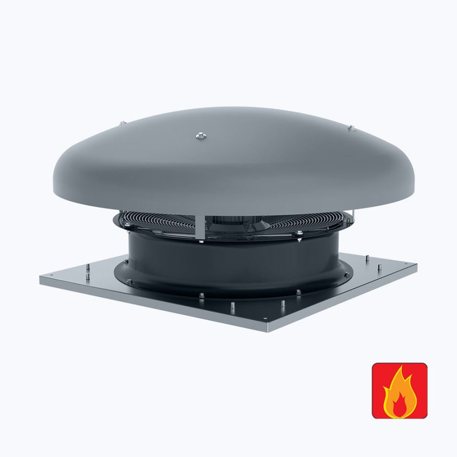 ATX-VN-Roof AH HT (F400)