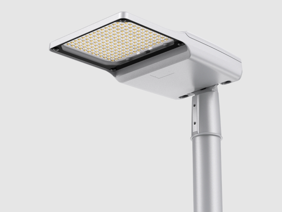 SBC-ST71 LED Straatverlichting