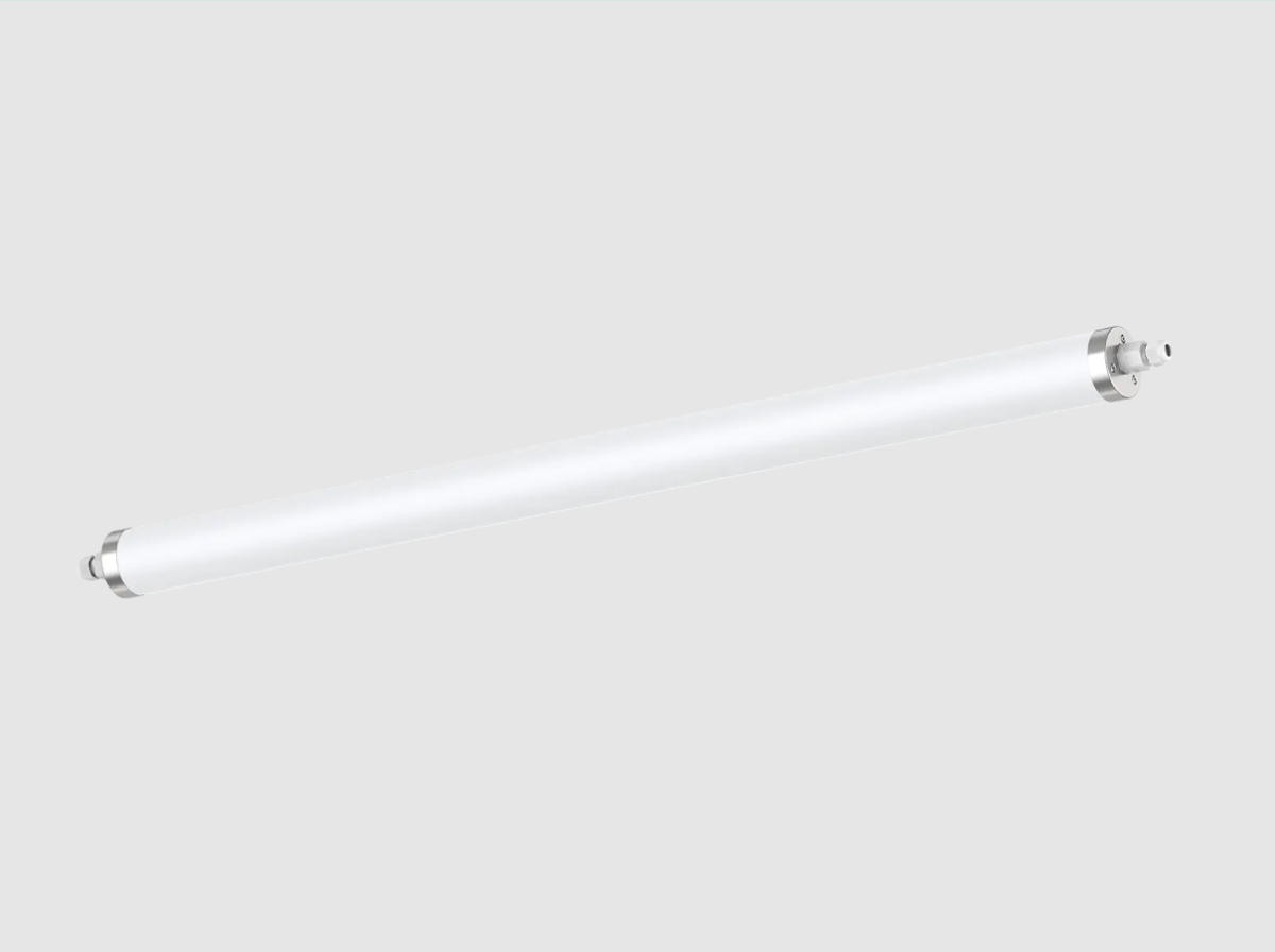 SBC-TRP15A LED Tubular Light