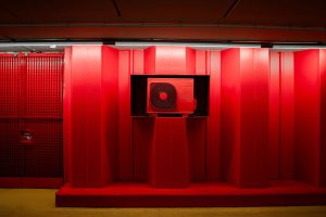 Wat is een RWA installatie?