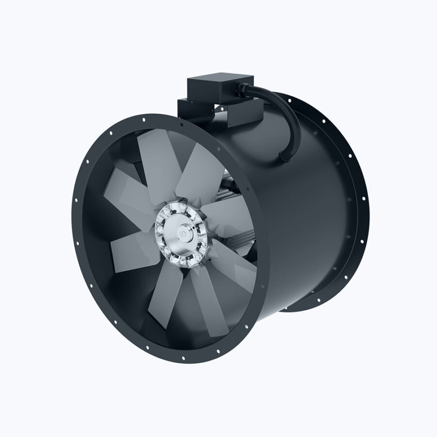 1.3.1-ATX-Duct-voorkant-Aerotrax