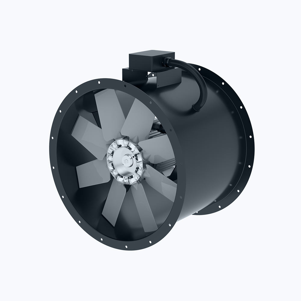 1.3.1-ATX-Duct-voorkant-Aerotrax