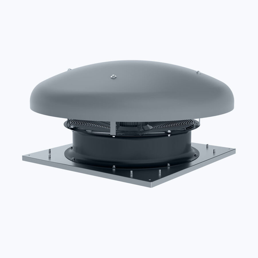 3.1.1-ATX-Roof-AH-voorkant-Aerotrax