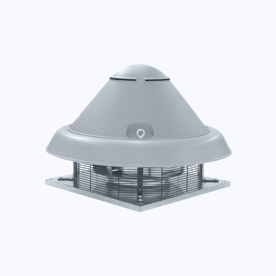 3.2.1-ATX-Roof-CH-Aerotrax