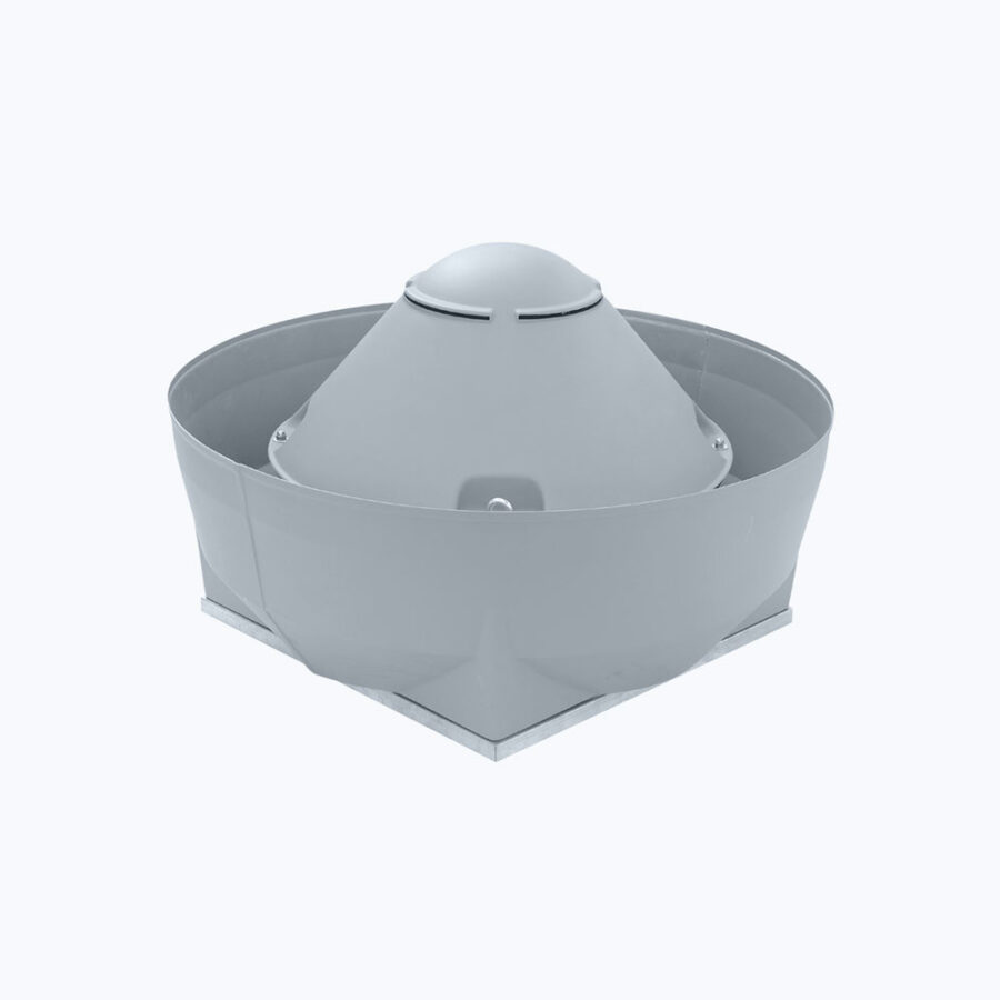 3.2.2-ATX-Roof-CV-Aerotrax