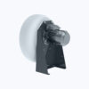 ATX-plastic-B-ventilator-achterkant-Aerotrax