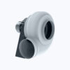ATX-plastic-B-ventilator-voorkant-Aerotrax