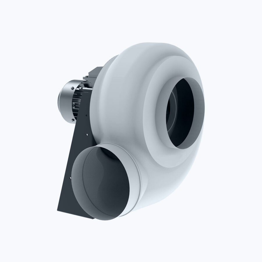 ATX-plastic-B-ventilator-voorkant-Aerotrax
